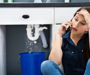 About Water Heater Repair LLC Greenbelt, MD